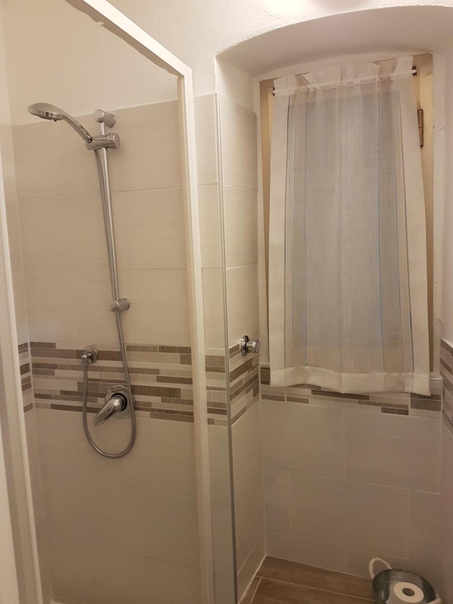 La Stanzetta Dei Rosa Apartment Porto Venere Bagian luar foto